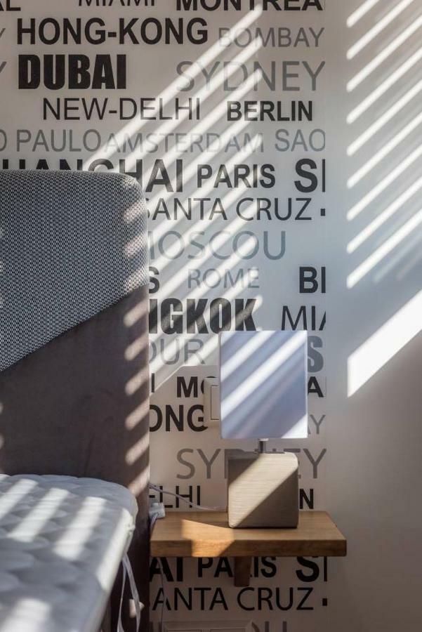 Moderne Apartments In Attraktivem Altbau Fribourg im Breisgau Extérieur photo
